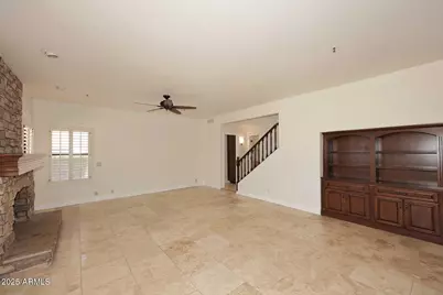 12089 N 127th Way, Scottsdale, AZ 85259 - Photo 17