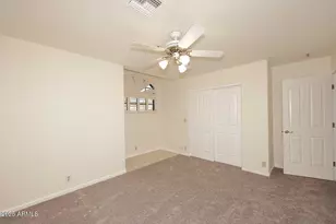 12089 N 127th Way, Scottsdale, AZ 85259 - Photo 33