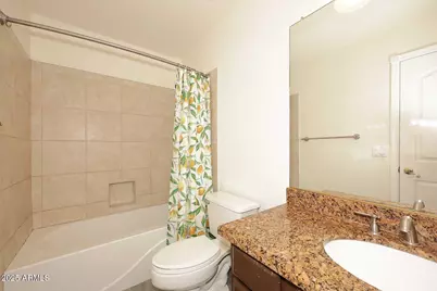 12089 N 127th Way, Scottsdale, AZ 85259 - Photo 31