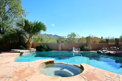 12089 N 127th Way, Scottsdale, AZ 85259 - Photo 53