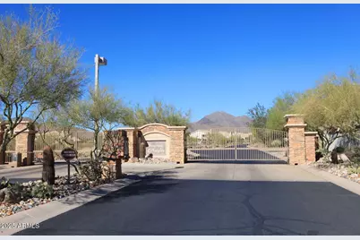 12089 N 127th Way, Scottsdale, AZ 85259 - Photo 55