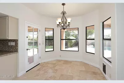 12089 N 127th Way, Scottsdale, AZ 85259 - Photo 15