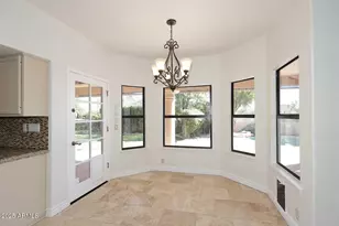 12089 N 127th Way, Scottsdale, AZ 85259 - Photo 15