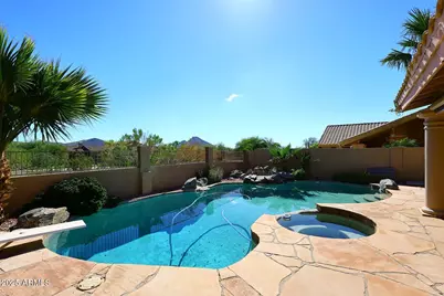 12089 N 127th Way, Scottsdale, AZ 85259 - Photo 51