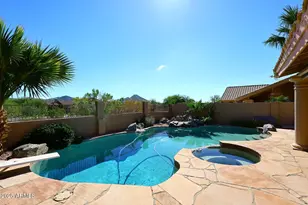 12089 N 127th Way, Scottsdale, AZ 85259 - Photo 51