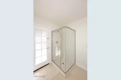 12089 N 127th Way, Scottsdale, AZ 85259 - Photo 21