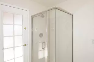 12089 N 127th Way, Scottsdale, AZ 85259 - Photo 21