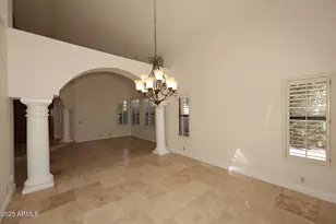 12089 N 127th Way, Scottsdale, AZ 85259 - Photo 11