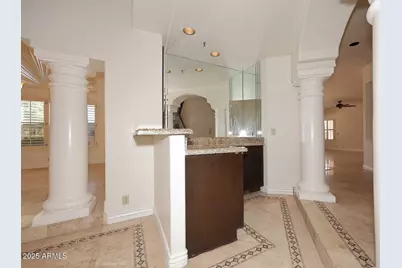 12089 N 127th Way, Scottsdale, AZ 85259 - Photo 9