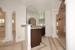 12089 N 127th Way, Scottsdale, AZ 85259 - Photo 9