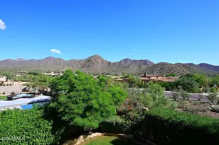 12089 N 127th Way, Scottsdale, AZ 85259 - Photo 39