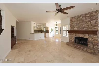 12089 N 127th Way, Scottsdale, AZ 85259 - Photo 19