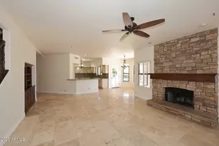 12089 N 127th Way, Scottsdale, AZ 85259 - Photo 19