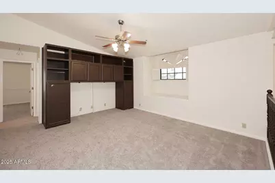 12089 N 127th Way, Scottsdale, AZ 85259 - Photo 27