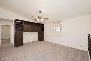 12089 N 127th Way, Scottsdale, AZ 85259 - Photo 27