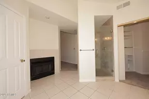 12089 N 127th Way, Scottsdale, AZ 85259 - Photo 43