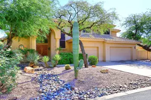 12089 N 127th Way, Scottsdale, AZ 85259 - Photo 3