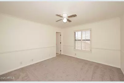 12089 N 127th Way, Scottsdale, AZ 85259 - Photo 29