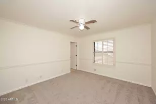 12089 N 127th Way, Scottsdale, AZ 85259 - Photo 29