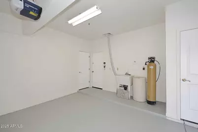 12089 N 127th Way, Scottsdale, AZ 85259 - Photo 25