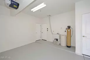 12089 N 127th Way, Scottsdale, AZ 85259 - Photo 25