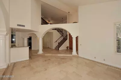 12089 N 127th Way, Scottsdale, AZ 85259 - Photo 7