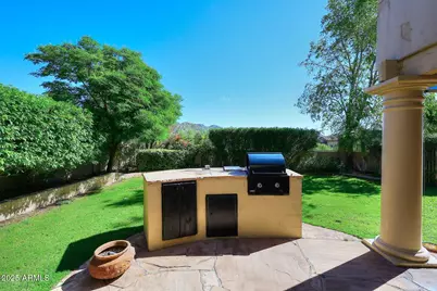 12089 N 127th Way, Scottsdale, AZ 85259 - Photo 49