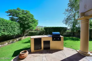 12089 N 127th Way, Scottsdale, AZ 85259 - Photo 49