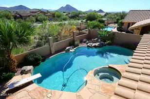12089 N 127th Way, Scottsdale, AZ 85259 - Photo 41