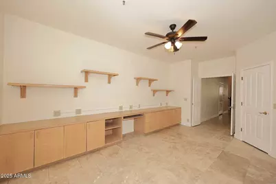 12089 N 127th Way, Scottsdale, AZ 85259 - Photo 23