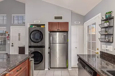 4601 N 102nd Avenue #1062, Phoenix, AZ 85037 - Photo 15