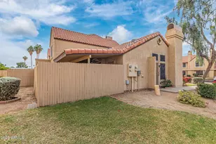 4601 N 102nd Ave, Phoenix, AZ 85037 - Photo 5