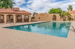 4601 N 102nd Ave, Phoenix, AZ 85037 - Photo 31