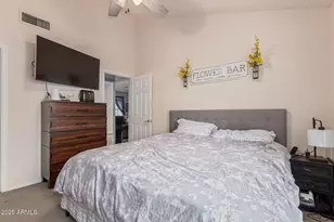 4601 N 102nd Ave, Phoenix, AZ 85037 - Photo 17