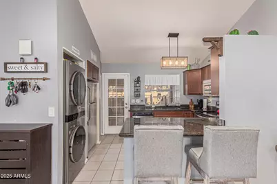 4601 N 102nd Avenue #1062, Phoenix, AZ 85037 - Photo 11