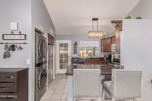 4601 N 102nd Ave, Phoenix, AZ 85037 - Photo 11