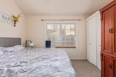 4601 N 102nd Avenue #1062, Phoenix, AZ 85037 - Photo 19