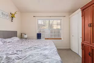 4601 N 102nd Ave, Phoenix, AZ 85037 - Photo 19