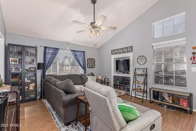 4601 N 102nd Avenue #1062, Phoenix, AZ 85037 - Photo 9