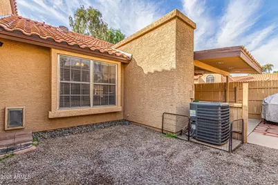 4601 N 102nd Avenue #1062, Phoenix, AZ 85037 - Photo 29
