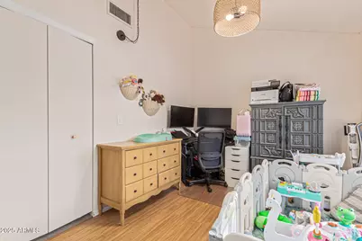 4601 N 102nd Avenue #1062, Phoenix, AZ 85037 - Photo 21