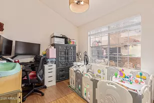 4601 N 102nd Ave, Phoenix, AZ 85037 - Photo 23