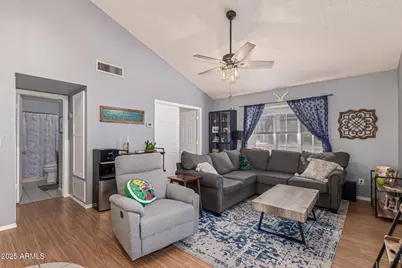 4601 N 102nd Avenue #1062, Phoenix, AZ 85037 - Photo 7