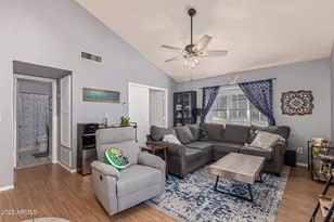 4601 N 102nd Ave, Phoenix, AZ 85037 - Photo 7