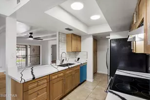 5520 N 77th Pl, Scottsdale, AZ 85250 - Photo 9