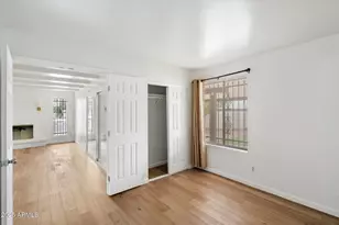 5520 N 77th Pl, Scottsdale, AZ 85250 - Photo 13