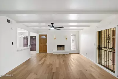 5520 N 77th Place, Scottsdale, AZ 85250 - Photo 3