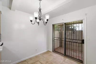 5520 N 77th Place, Scottsdale, AZ 85250 - Photo 7