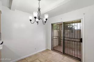 5520 N 77th Pl, Scottsdale, AZ 85250 - Photo 7