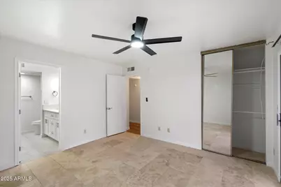 5520 N 77th Place, Scottsdale, AZ 85250 - Photo 15